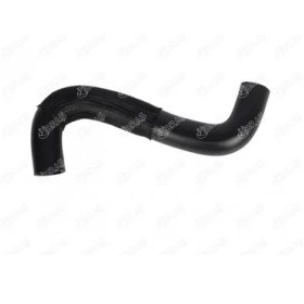 Resim İbraş Radyatör Üst Hortumu Subaru Impreza Coupe (Gfc) Subaru Impreza Sedan (Gc) Subaru Impreza Sedan (Gd) 