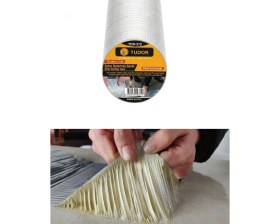 Resim MiraLive 3 Lü Set Güçlü Yapışkanlı Su Yalıtım Bandı 72 mm 2 Metre 