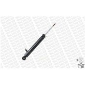 Resim Monroe-D0306 Arka Amortisör L/R Bmw X5 E70 2006-2013 X6 E71 2008- 515125395 