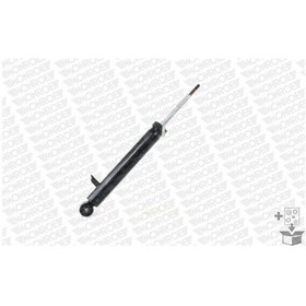 Resim Monroe-D0306 Arka Amortisör L/R Bmw X5 E70 2006-2013 X6 E71 2008- 515125395 