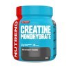 Resim Nutrend Creatine Monohydrate 300 GR Aromasız 