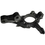 Resim Hyundai Tucson 15/18 Ön Aks Taşıyıcı Sol Abs Li 