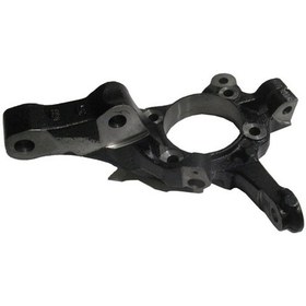 Resim Hyundai Tucson 15/18 Ön Aks Taşıyıcı Sol Abs Li 