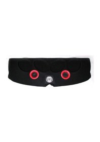 Resim Fiat Tempra Pandizot Polyesterli Kabartmalı 2 Port Işıklı N11.498 