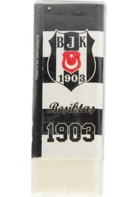 Resim Beşiktaş Silgi Standart 