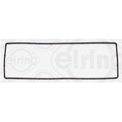 Resim surkent TURBO CONTASI VAG A1 A3 Q2 CAD4 GO7 PO5-6 TROC 14- 