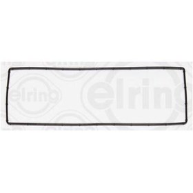 Resim surkent TURBO CONTASI VAG A1 A3 Q2 CAD4 GO7 PO5-6 TROC 14- 