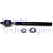 Resim DELPHI TA1263 Rot Mili (Renault: R19) (WH671791) 