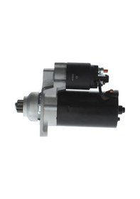Resim Bosch 1986s00810 Mars Motoru 02a911023b 02a911023g 02a911023j 