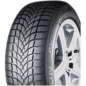 Resim Dayton 195/55R15 85H DW510E Kış Lastiği 2017 