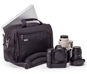 Resim thinktank Urban Disguise 50 V2.0 