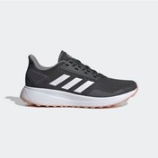 Resim Adidas Eg8672 Duramo 9 Kadın Yürüyüş Koşu Spor Ayakkabı 