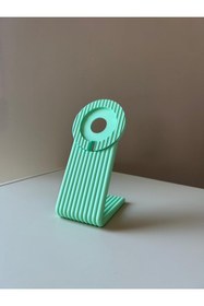 Resim fevk. Alâde MagSafe Uyumlu Stand 