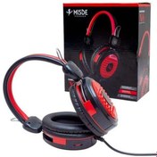 Resim Modafiks Magicvoice X6 Misde Kulaküstü Tasarım Kulaklık 