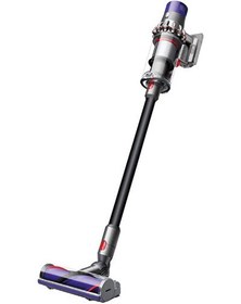 Resim Dyson V10 Total Clean Kablosuz Süpürge 