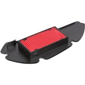 Resim Hiflo Honda Sh/dylan 125/150 Hava Filtresi 