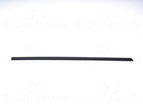 Resim Skoda Octavia 1 2001-2004 Uyumlu Ön Sol Kapı Çıtası 