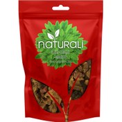 Resim NATURALİ Elma Tarçın Karanfil Çayı 100g 