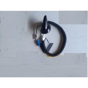 Resim Gutsy 259754616r Renault Evrensel Küçük Boy Gps Anteni (RPS5712) 259755609r 