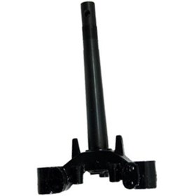 Resim Genel Markalar CUP100 ALT PLATIN GT 