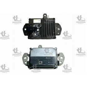 Resim Sensör Radar Kontrol Corolla 19-24/chr / 88210-33120 