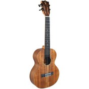 Resim Jake LC4 Concert Ukulele 