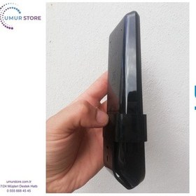 Resim Beko Arçelik 5401671501 Uyumlu Klima Kumandası 