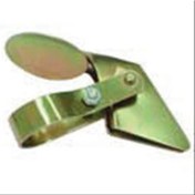 Resim Massey Ferguson 265 / 285 Eksoz Sapkasi 551719874 