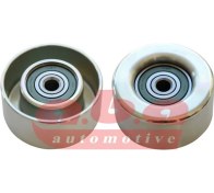 Resim Saptirma /kilavuz Makarasi Kanalli 5-kayisi Lancer Statıon Wagoncv 1 Almeran17 -bluebırd Sylphy Iıg 119271hc0a 119271hc0a 