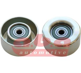 Resim Saptirma /kilavuz Makarasi Kanalli 5-kayisi Lancer Statıon Wagoncv 1 Almeran17 -bluebırd Sylphy Iıg 119271hc0a 119271hc0a 