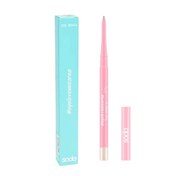 Resim Soda Eye Pencil Göz Kalemi 005 White Spirit 