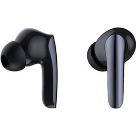 Resim Tecno Sonic 2 Bluetooth Kulakiçi Kulaklık 
