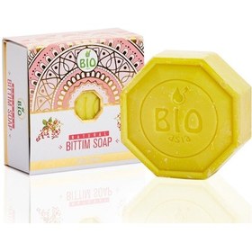 Resim Bio Asia Bıttım Sabunu 150 G 