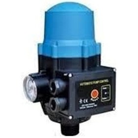 Resim Hidromat İmpo Epc-2.1 