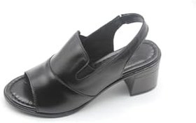 Resim Venüs Kadın Sandal 24381825 