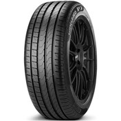Resim Pirelli 255/35r19 96y Xl Rft L.s. P-zero Pz4 Yaz Lastiği 2025 