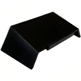 Resim RU-BİSHOP Laptop Standı Laptop Altlığı Laptop Tutucu Laptop Sehpası 