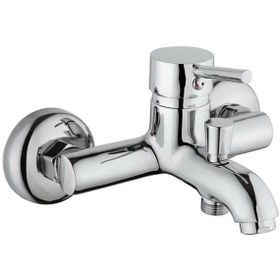 Resim Oliva Nero Tokyo Premium Banyo Bataryası 
