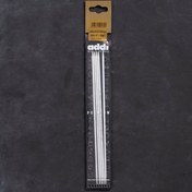 Resim Addi 3mm 20cm 5 li Çorap Şişi 201-7 