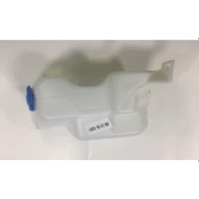 Resim GKL 290744 Su Fıskiye Deposu Far Yıkamalı 5,5 Lt Golf IV Bora 98-06 A3 97-03 Leon 00-06 Toledo 99-04 Octavia 99-01 