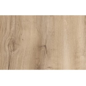 Resim Agt Parke Luna Frezya (1 PAKET=2,292 M2 kapatır.) 