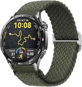Resim shop teknoft 46mm akıllı saat modelleri için huawei watch (gt4/watch 4 pro/gt3/gt3 pro/gt2/gt2 pro) sams 