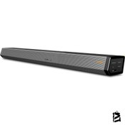 Resim Leader SB30 2.0 Soundbar Ses Sistemi(Bluetooth-Usb-Fm) 