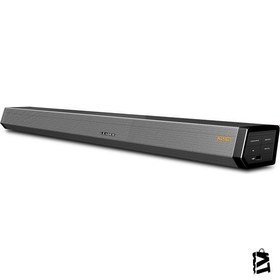 Resim Leader SB30 2.0 Soundbar Ses Sistemi(Bluetooth-Usb-Fm) 