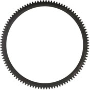 Resim Volant Dişlisi Hilux 1989-1997 101 Diş 