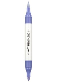 Resim Art-x Akrilik Marker Çift Taraflı Kalem No:149 