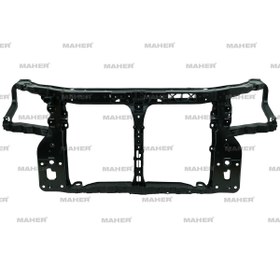 Resim MAHER Panel Sportage Ön 04-10 (SIMYI) Mhr-06795 