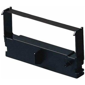 Resim Epson ERC-30/ERC-34/ERC-38/C43S015451 Uyumlu Şerit 