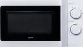 Resim Almd-15 Mikrodalga 