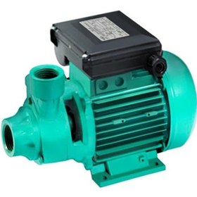 Resim Initial Peripheral Pv 50 M Tek Kademeli Periferik Pompa 